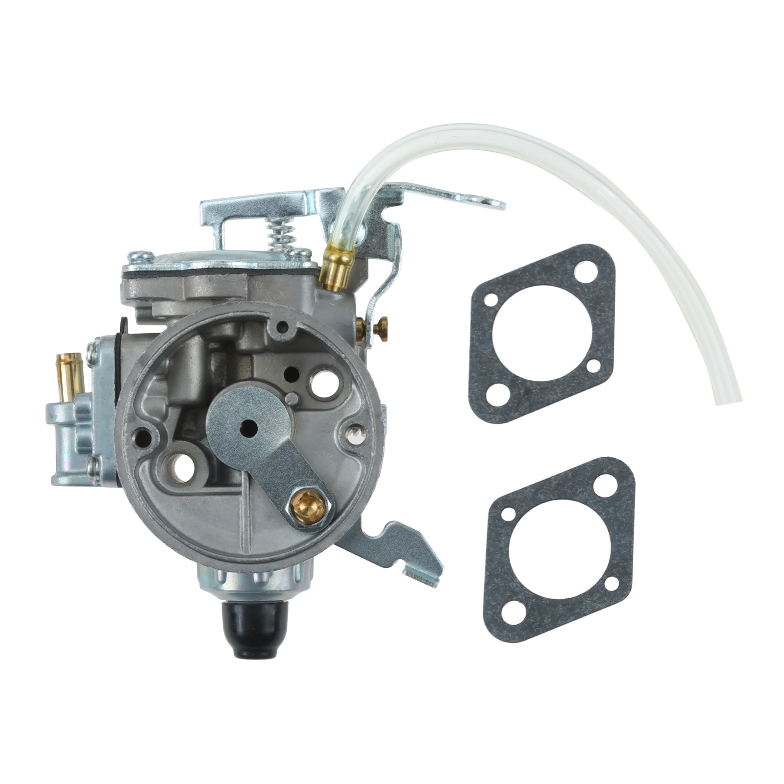 Карбюратор для садовых инструментов Shindaiwa B45 B45LA B45INTL насадка на выдвижной клапан