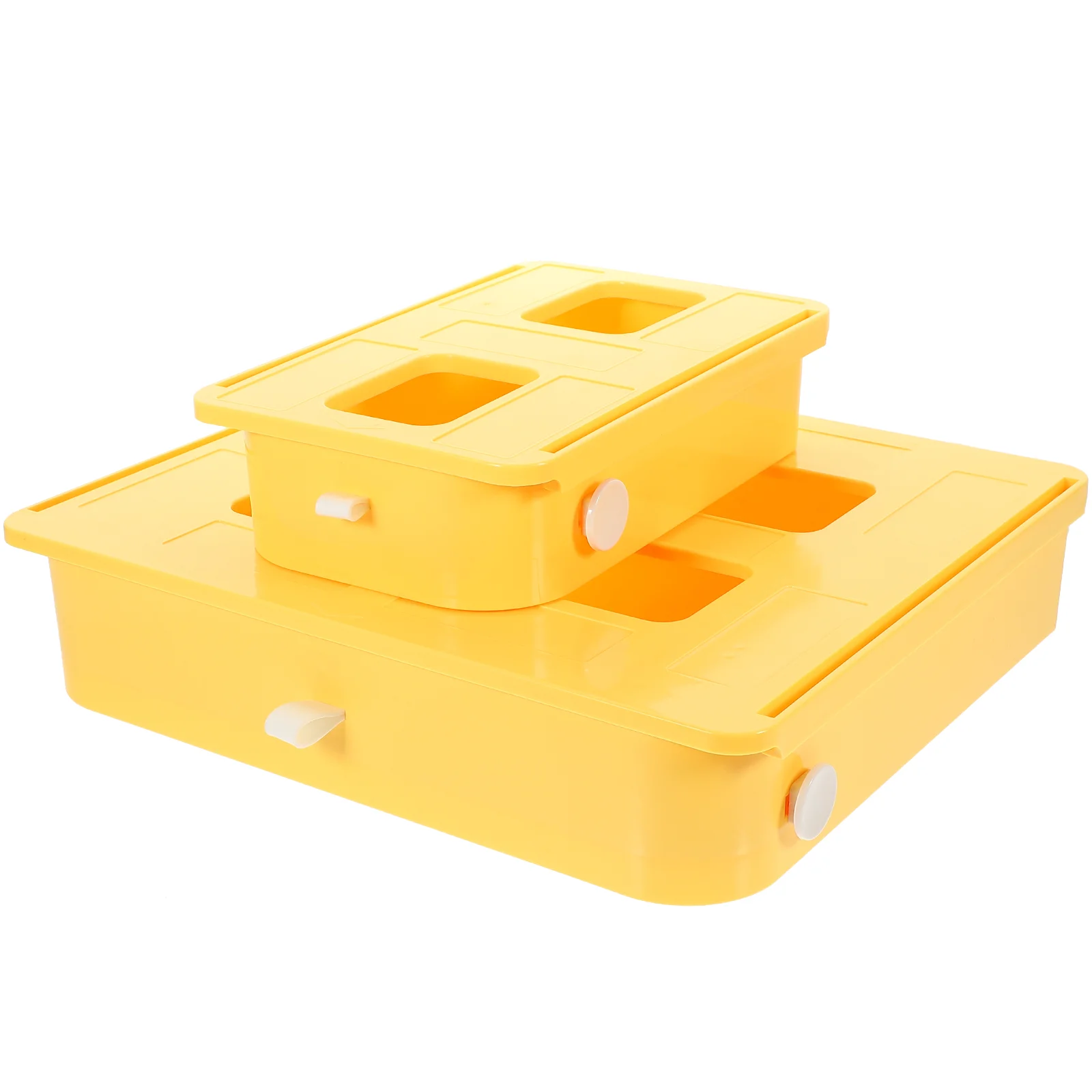 Рисунок 6 - многофункциональный настольный