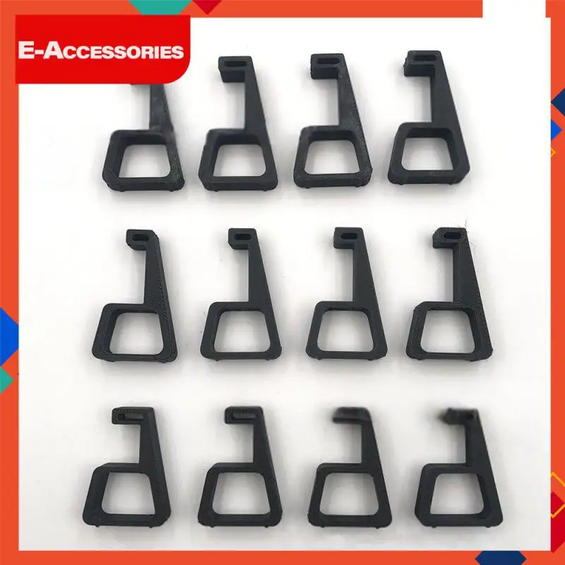 

Games And Accessories Cooling Bracket Non-slip Lay Flat Base Cooling Bracket Stable Without Shaking Cooling Game Gadgets Game