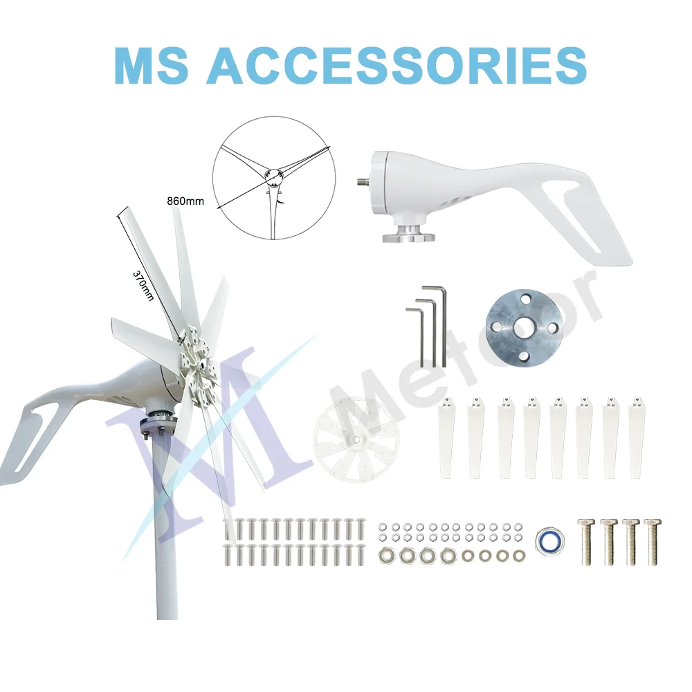 Портативный генератор мощностью 1000 Вт
