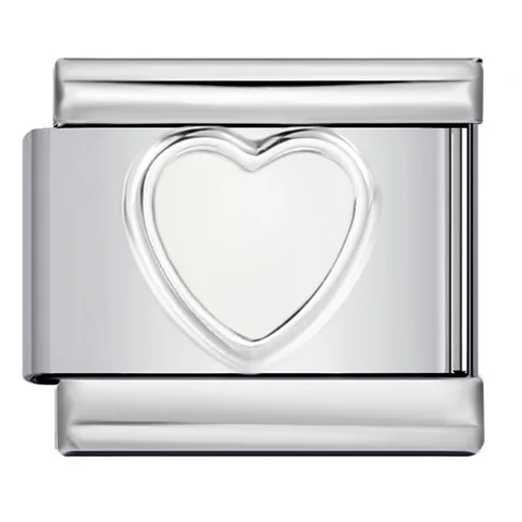 Подвесной браслет MoBuy из нержавеющей стали