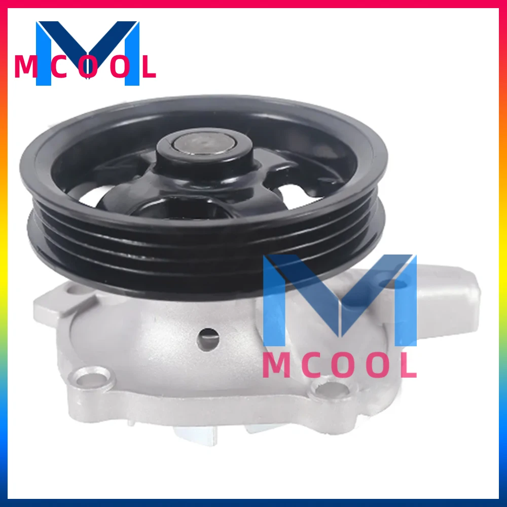 для водяного насоса Suzuki Carry R06A 17400-65810 1740065810