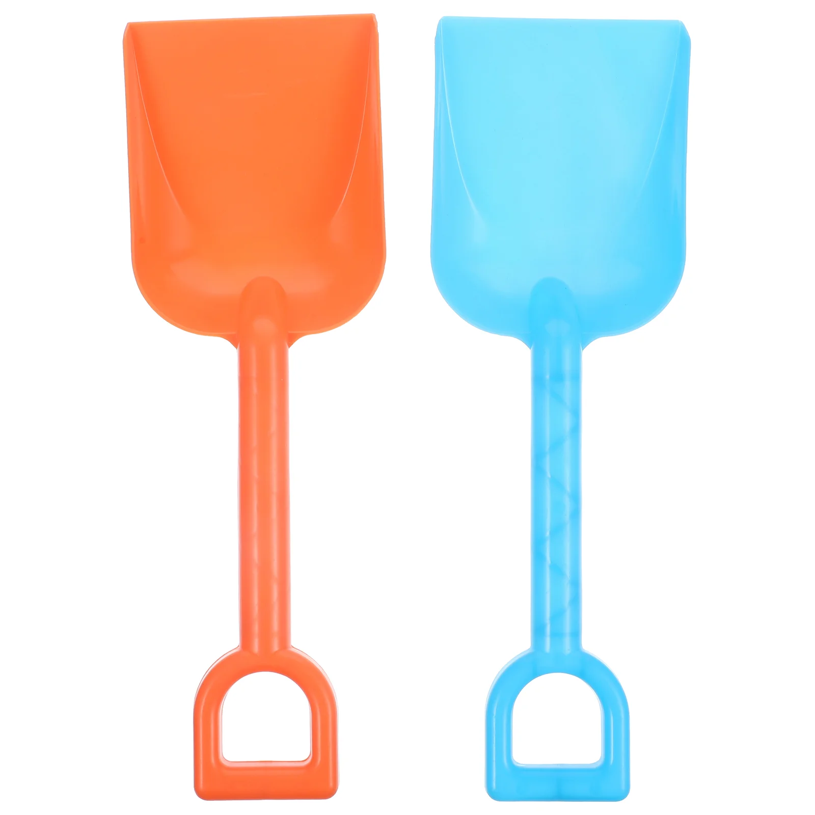 2 шт. садовый пляжный дорожный игровой набор для песка Pp летние детские игрушки