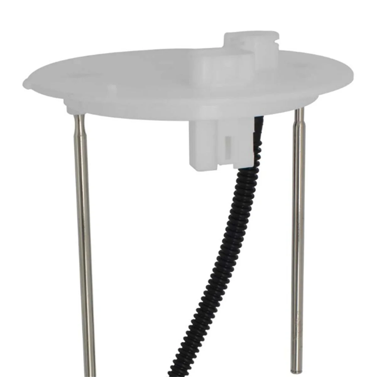 Топливный фильтр 42052SG120 для Subaru Forester 2.5 2013-2019 42052-SG120