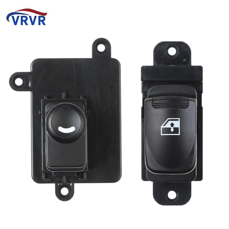 

93580-1E000 93575-1Z000 кнопка переключателя электропитания для Hyundai I30