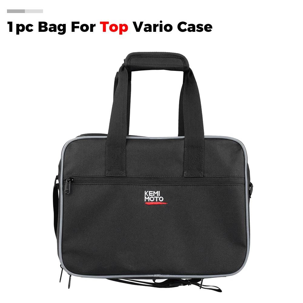 

Для BMW R1300GS R 1300 GS r1300gs R1300 GS 2023 2024 мотоциклетные чемоданы внутренняя сумка набор инструментов боковая фотосумка