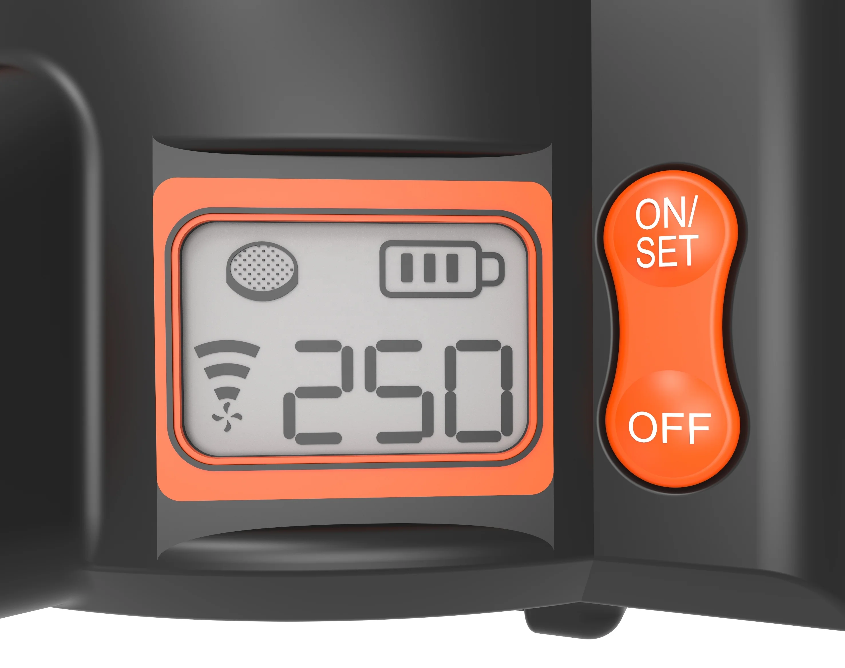 Воздухоочищающий респиратор papr-s papr шлем Воздушный сварочный