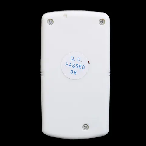 Вибрационная сигнализация APWIKOGER 120 дБ