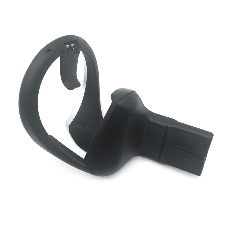 

P9JC 51160443082 для E81 E82 E87 E88 Автомобильная центральная консоль чашка подставка напиток кронштейн для телефона