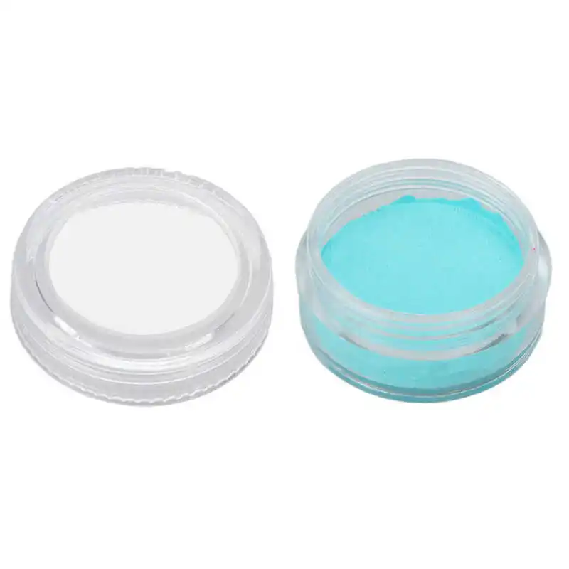 

Подводка для глаз, краска, длительный срок службы, активация водой, подводка для глаз, краска, косметика для взрослых на праздник