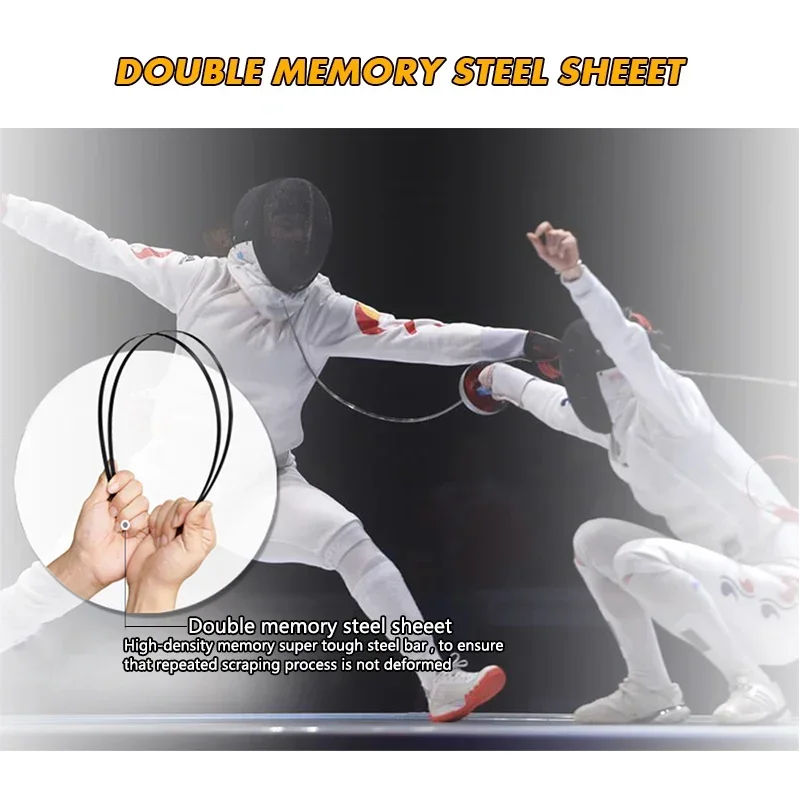 Автомобильный стеклоочиститель для Chevrolet Колорадо 2019-2023 резиновый силиконовый