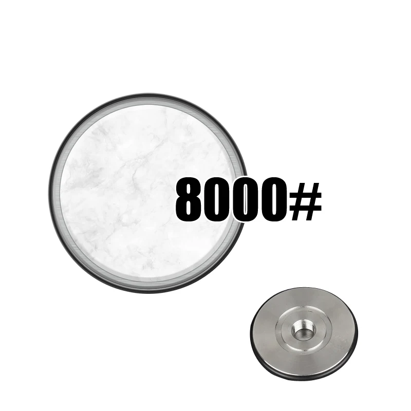 

Точилка для ножей RSCHEF