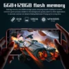 Изображение товара 3