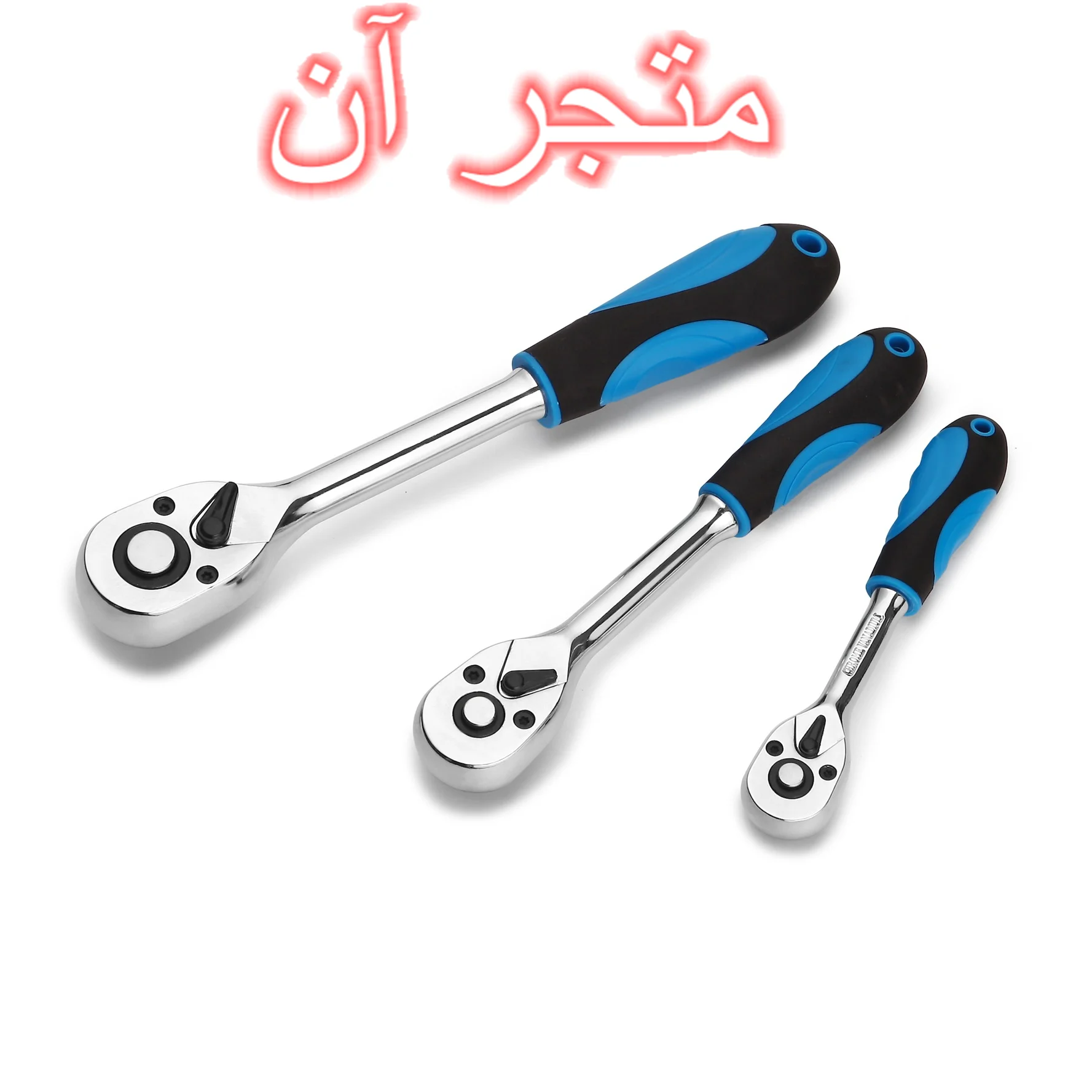 

3565-stb-Wire Stripper Pulling Plier Wire Cutter Multifunction