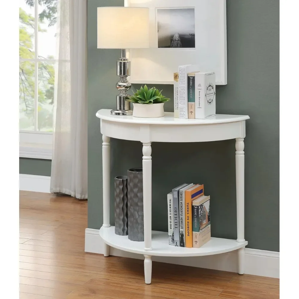 

Entryway Table Sofa Console Entryways Living Room Furniture Home Free Shipping