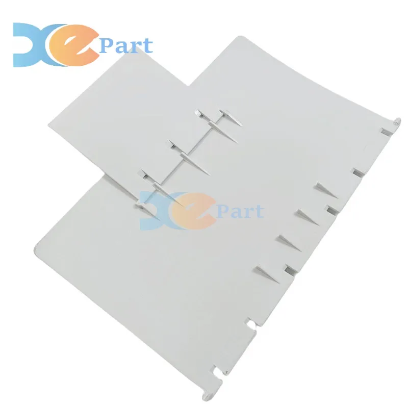 1X выходной лоток для бумаги PANTUM P2200 P2500 P2200W P2206 P2207 P2500W P2500NW P2502 P2502W P2506 P2506W P2508 P2509