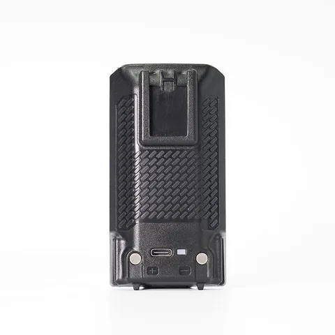 Аккумулятор для рации Quansheng UV-K5