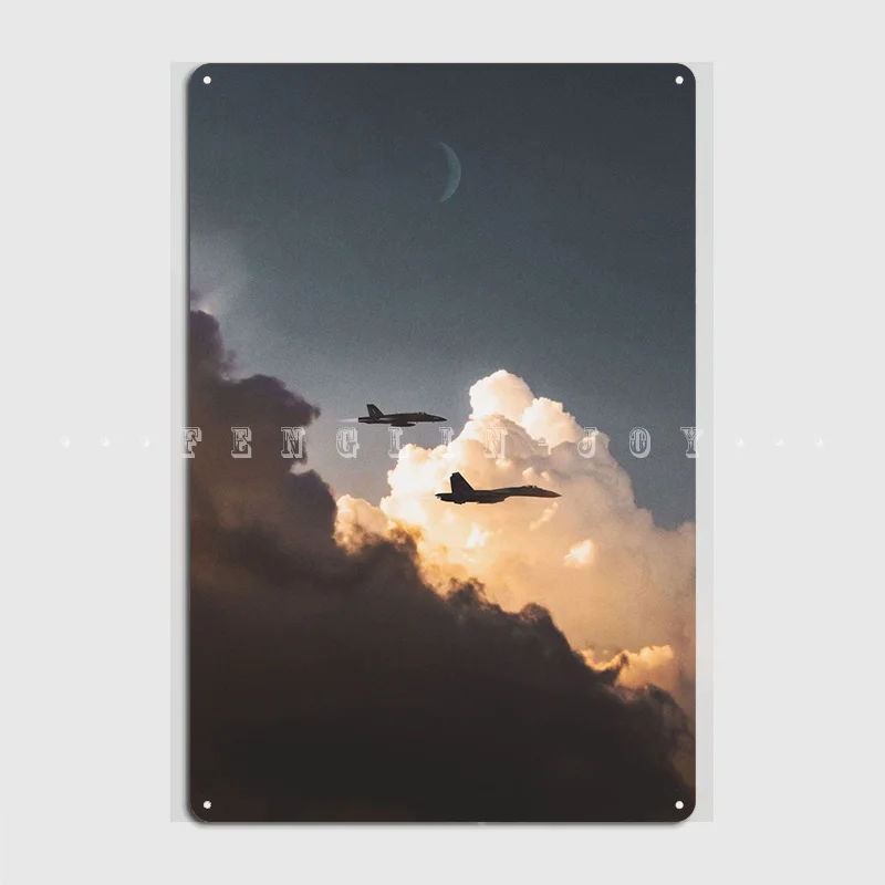 

Постер для друзей, металлическая табличка, клувечерние, Настенный декор, оловянные плакаты