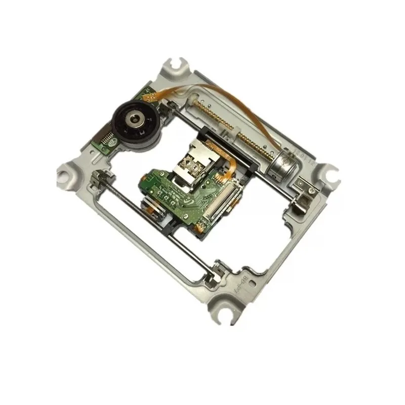 Подходит для SOH-BDP7G BDP7G BP7G1M BP7G BP7 BD-P7. Новая лазерная головка с кронштейном. (art.: 3920dce67b2c7) - 3920dce67b2c7