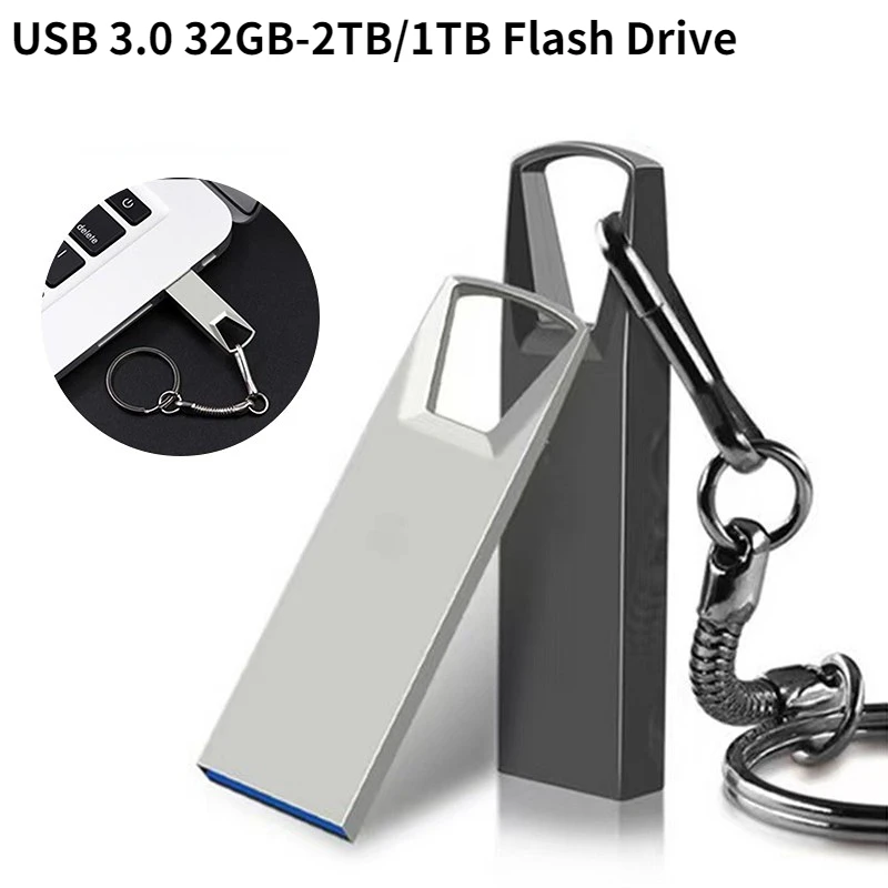 

Высокоскоростной USB 3.0 32 ГБ-флэш-накопитель/1 флэш-карта памяти с квадратной плоской головкой