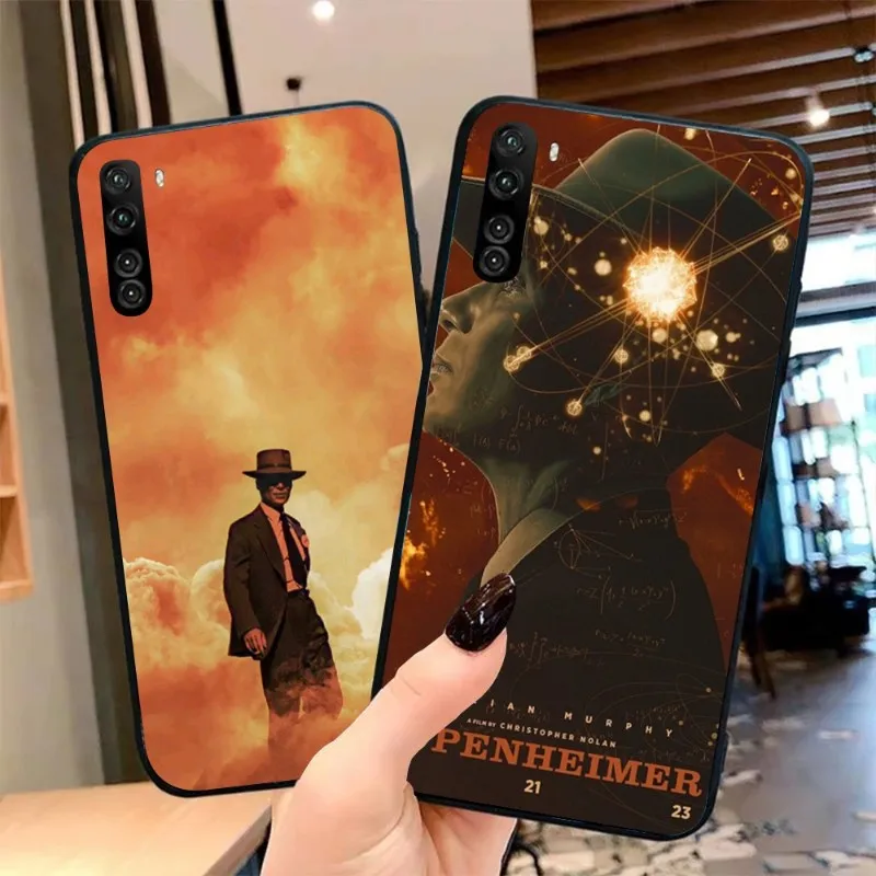 Модный мягкий черный чехол для телефона OPPO Find X5 X3 X2 A93 Reno 8 7 Pro A77 A74 A72 A52 Модный мягкий черный чехол для телефона OPPO Find X5 X3 X2 A93 Reno 8 7 Pro A77 A74 A72 A52