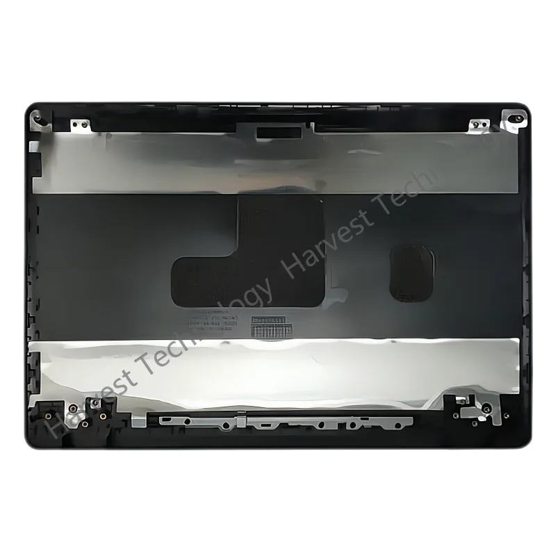 Новая Оригинальная задняя крышка для ЖК-дисплея Dell Latitude 3490 E3490 P89G/передняя