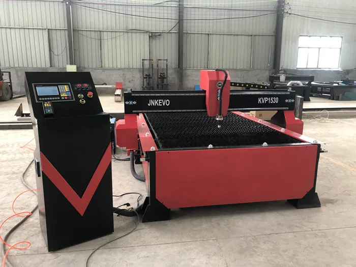 Машина термической резки консольного типа sh-2000t. Чпу плазморез арс. Integral 2580 станок плазменной резки. Станки плазменной резки термит. Машина резки esab crossbow.