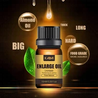 enlarge oil for men delay bigger pennis dick essential oil massage increase size vitamins size oil 2cm thicker thickness