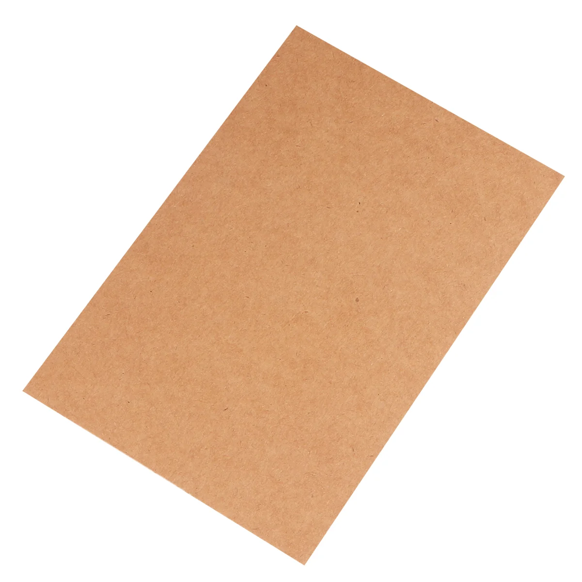 

100 шт. творческие поздравительные открытки из крафт-бумаги ручной работы для заметок «сделай сам» пустые поздравительные открытки с граффи...