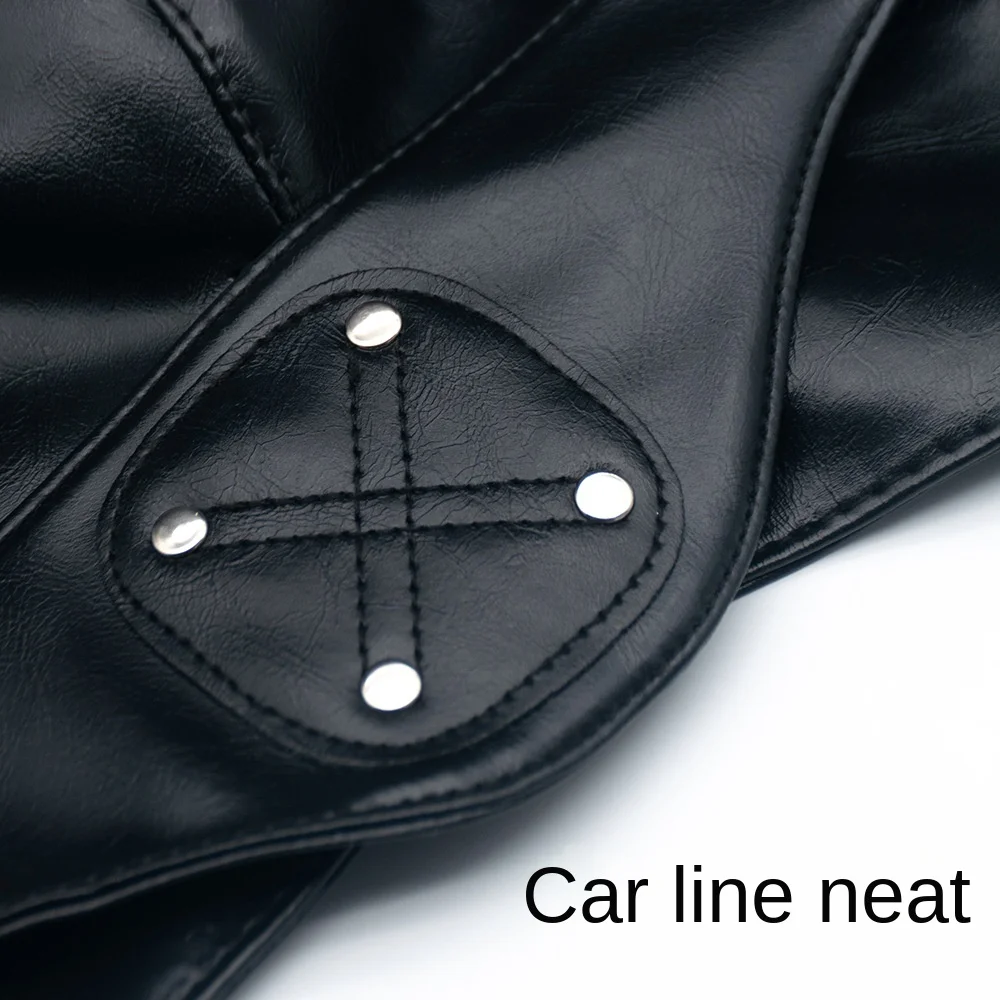 Аниме Токийский Гуль канеки Кен косплей костюмы маска Хэллоуин Вечерние Маски