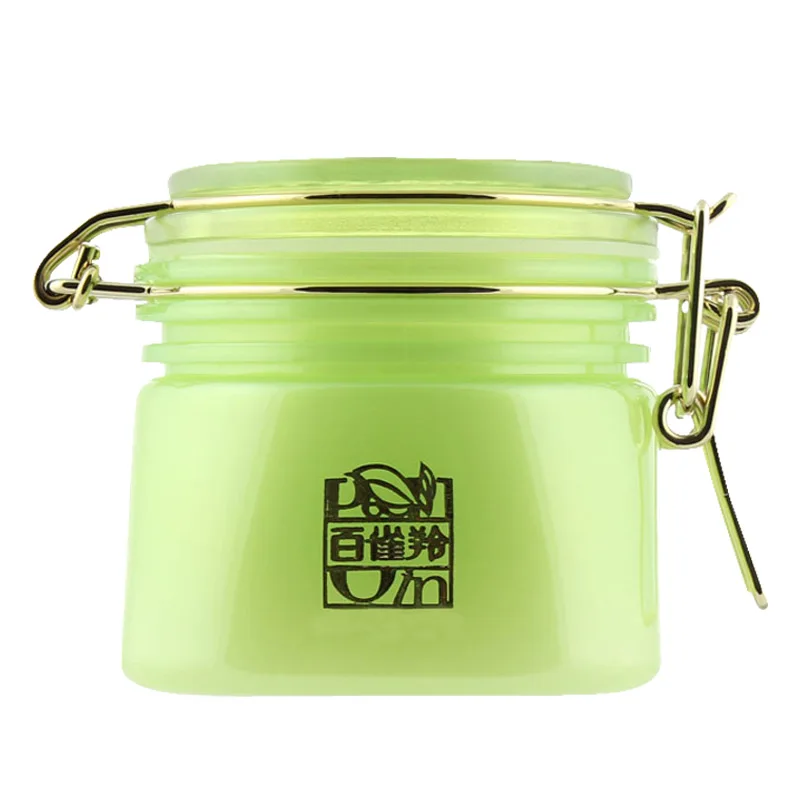 

YY Sleep Wash-Free Mask 200G Moisturizing Hydrating Lady