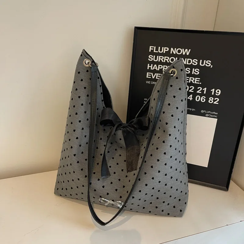 Женские сумки-тоут Дизайнерская сумка подмышки Сумки для покупок поездок на