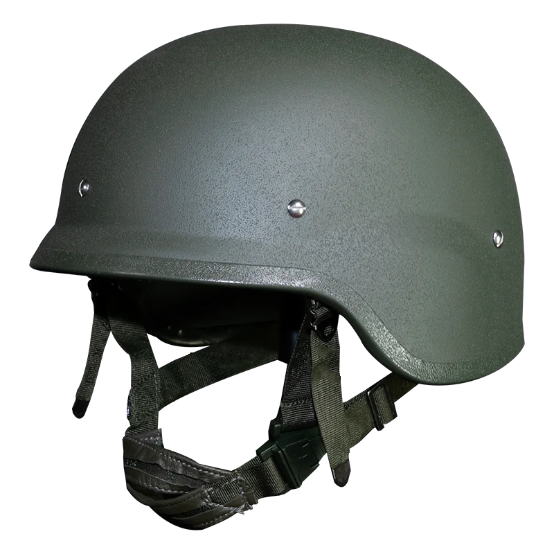 Кевларовый Шлем Купить В Москве