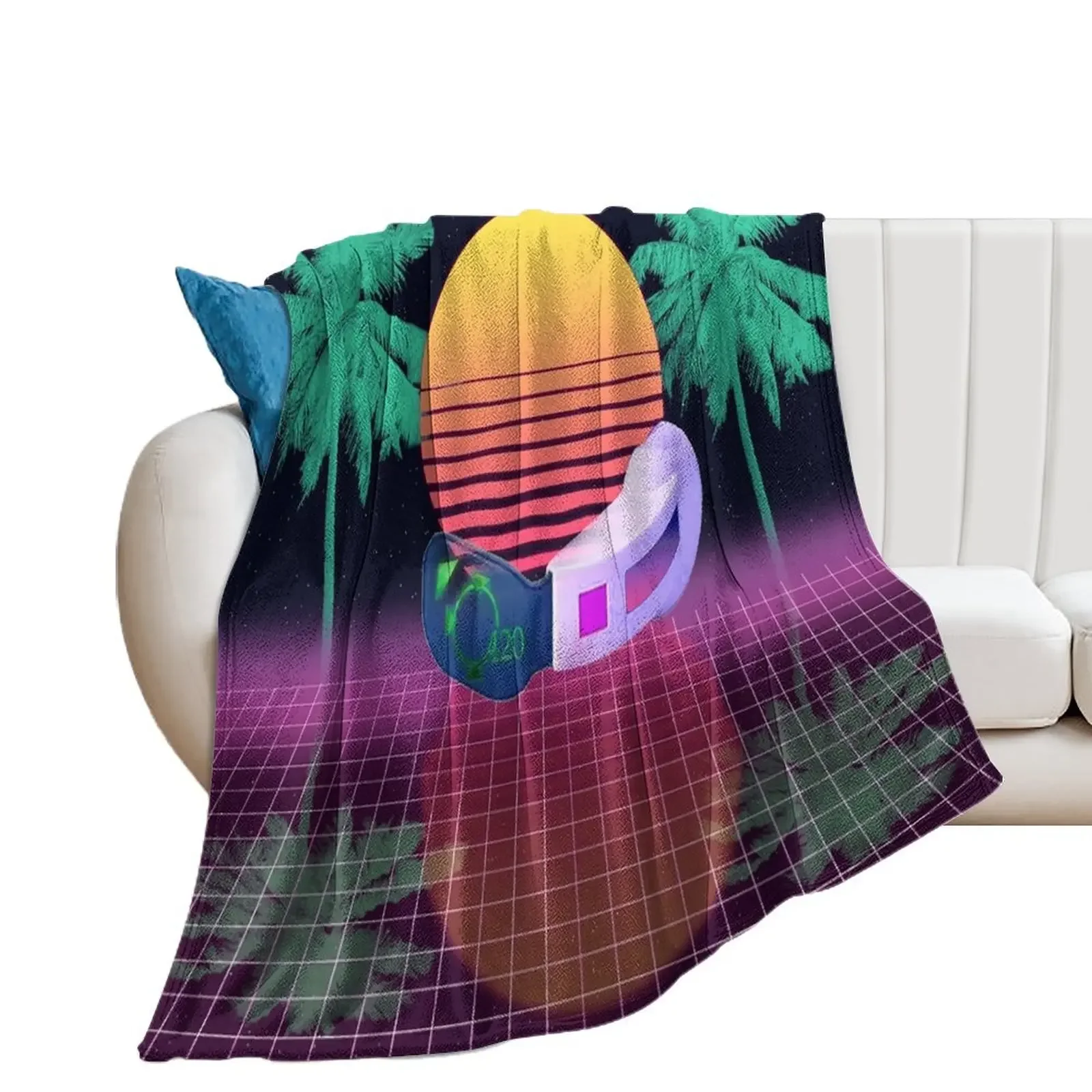 Одеяло Vapo Scout одеяла для кровати мягкие