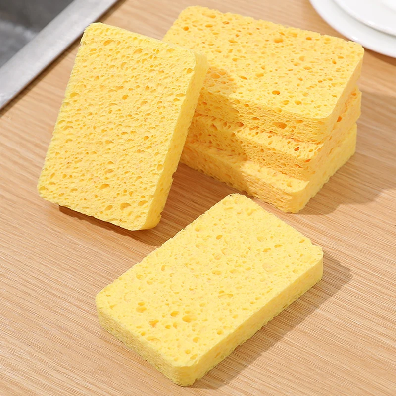 

1 PCs Melamine Sponge Magic Sponge Blanker Melamine Sponge Cleaning Cleaner for Bath Cleaning Tools