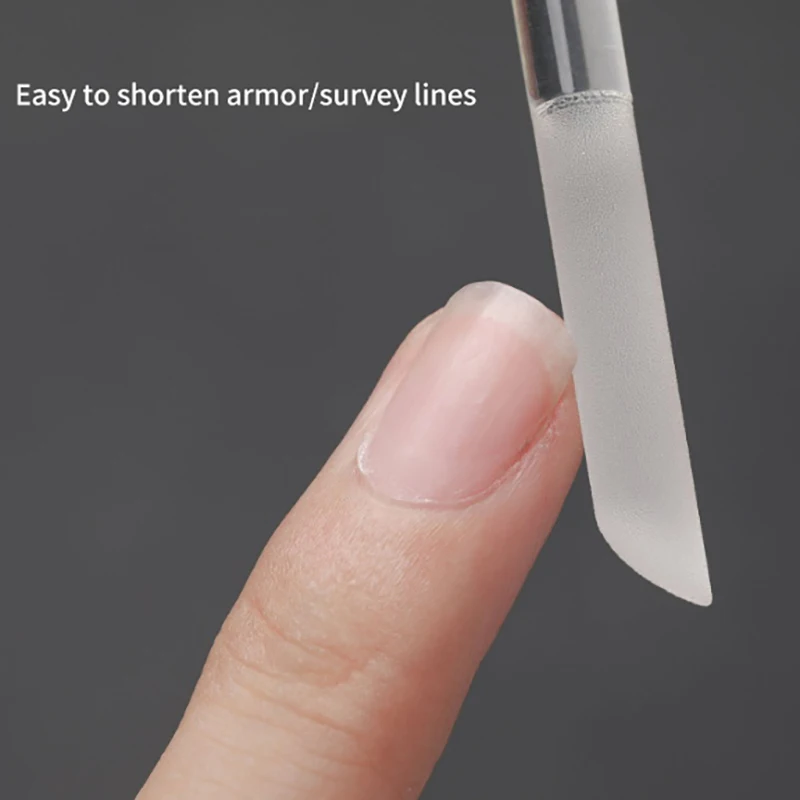 1 шт. маникюрная палочка для кутикулы