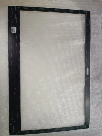 Рамка экрана для Lenovo Thinkpad T480