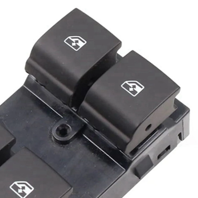 Электрическая кнопка переключения стеклоподъемника для автомобиля 13409002 Buick Encore