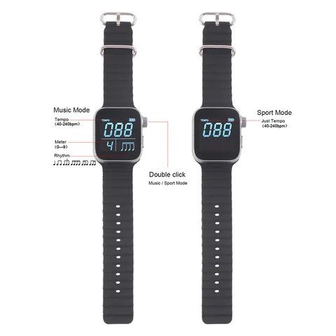 Bpm watch shop