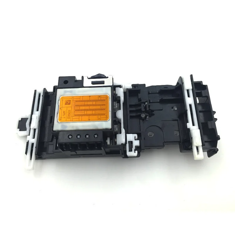 

Print Head Printhead For Brother MFC-255CW MFC-295CN MFC-490CW MFC-495CW MFC-795CW DCP145C 163C 165C DCP-395CN Printer