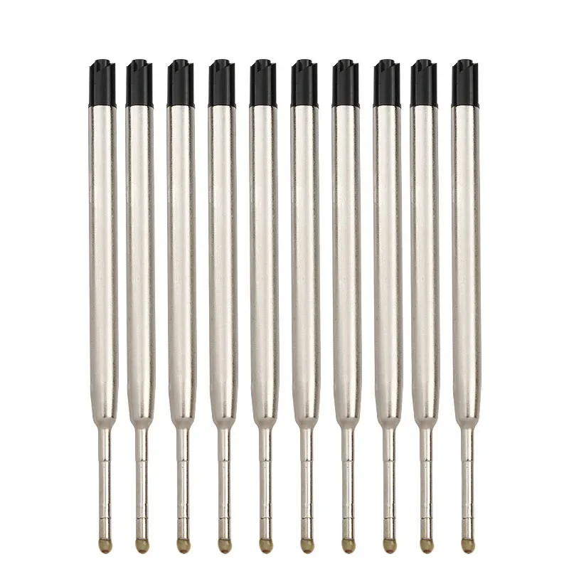 Стержни для шариковой ручки Parker G2