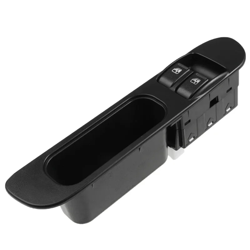 0K63A-66350 Электрический главный переключатель окна кнопка подъема автомобиля 0K63A66350