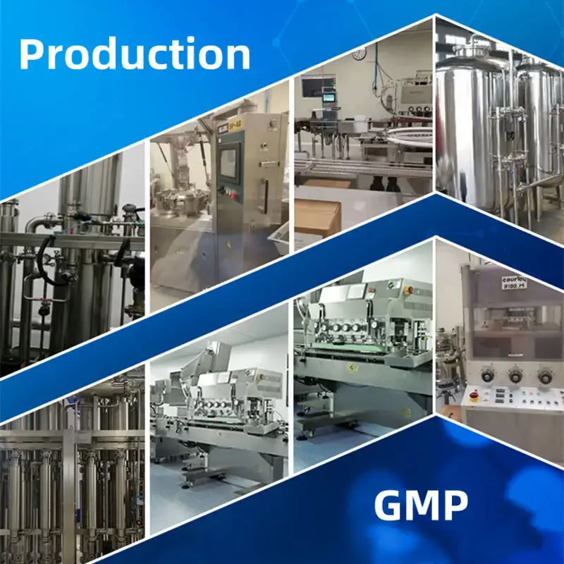 50г-1000г гликолевой кислоты 99% CAS 79-14-1