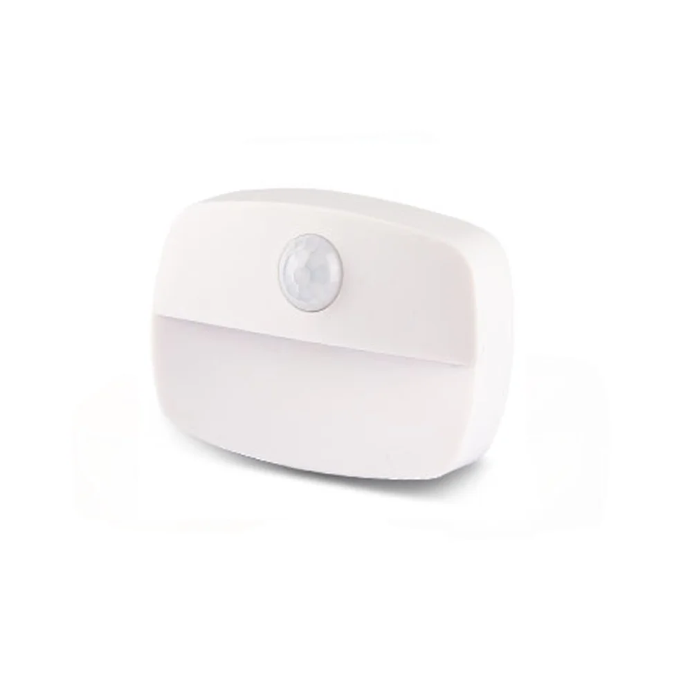 Светильник ночник с датчиком движения. Ночник night light pl926pir. Ночник на батарейках с датчиком. Ночник с датчиком освещения (на батарейках) r-nl3096. Ночник на батарейках с датчиком.