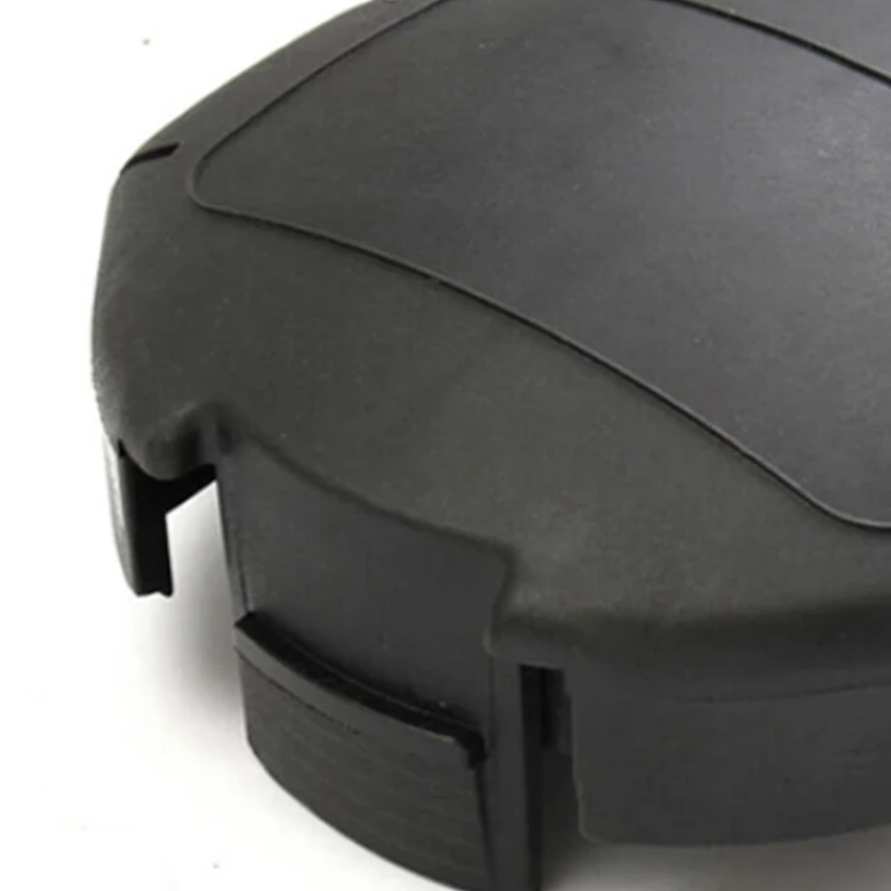 3 шт. насадки для триммера Shindaiwa Echo T230 SRM225 GT230