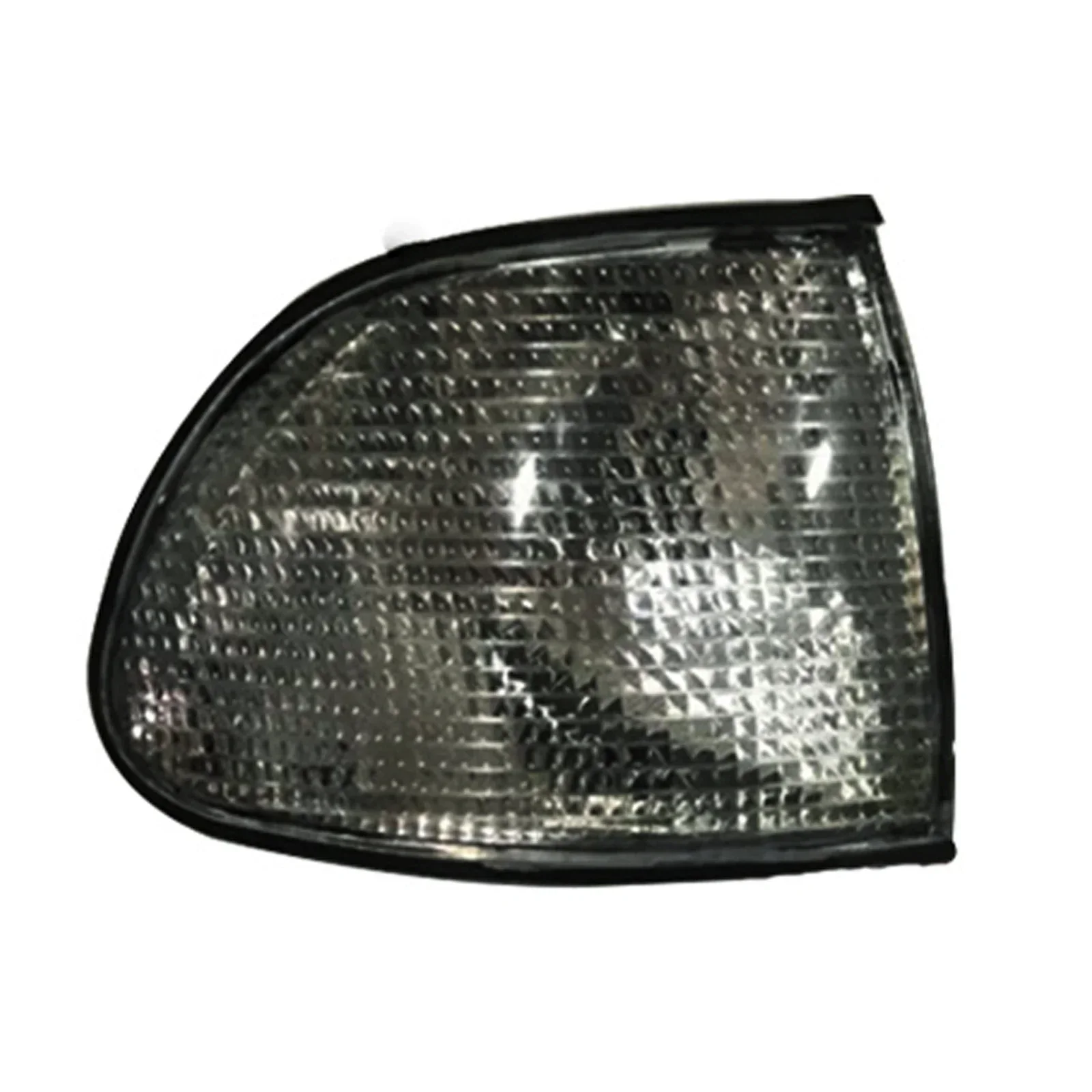 Somked угловой указатель поворота для BMW 7 серии E38 725i 730i 735i 740i 1995 1996 1997 1998