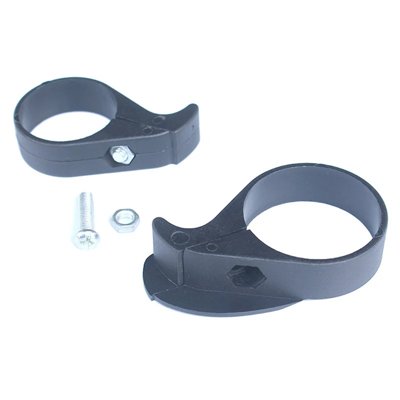 Односкоростная защита цепи Регулируемая направляющая Противоударный дефлектор