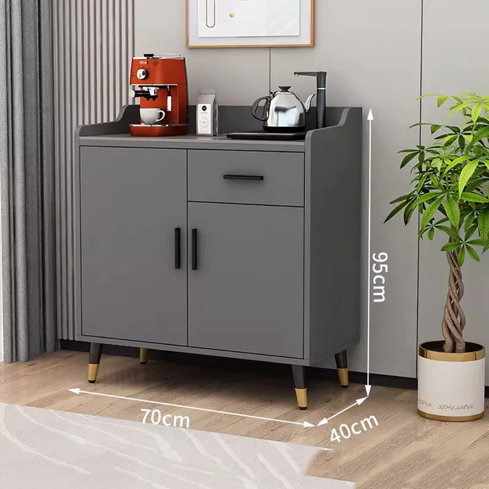 Красота модные шкафы для гостиной простой роскошный элегантный современный шкаф