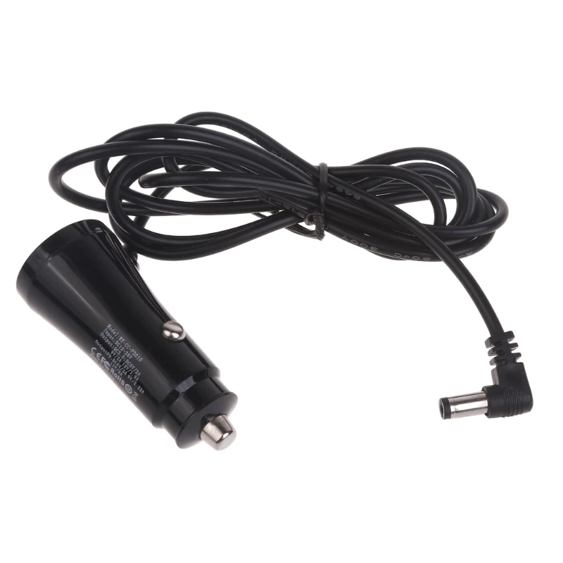

USB C Car Fast Car PD&QC3.0 Fast Charging Cable used for Phoens Drop Shipping