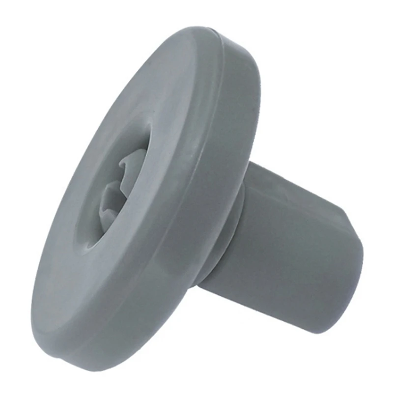 8 шт. колесо корзины для посудомоечной машины Aeg Favorit Privileg Zanussi запасные части